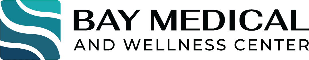 Bay Medical and Wellness Center