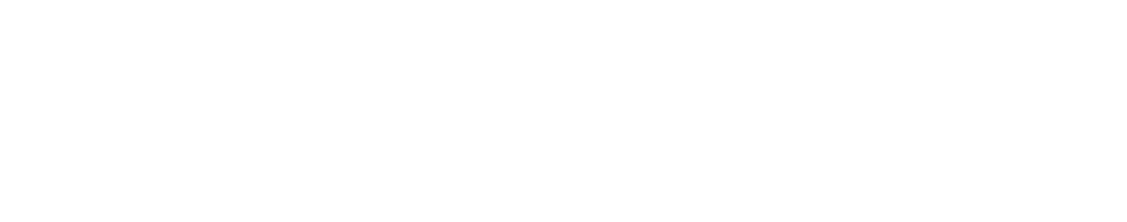 Bay Medical and Wellness Center